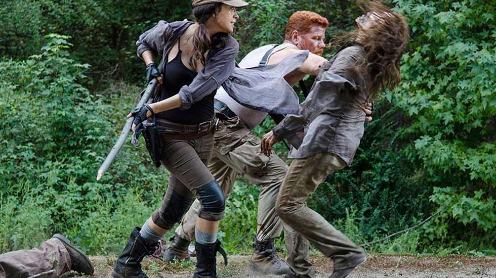 TWD_5x11