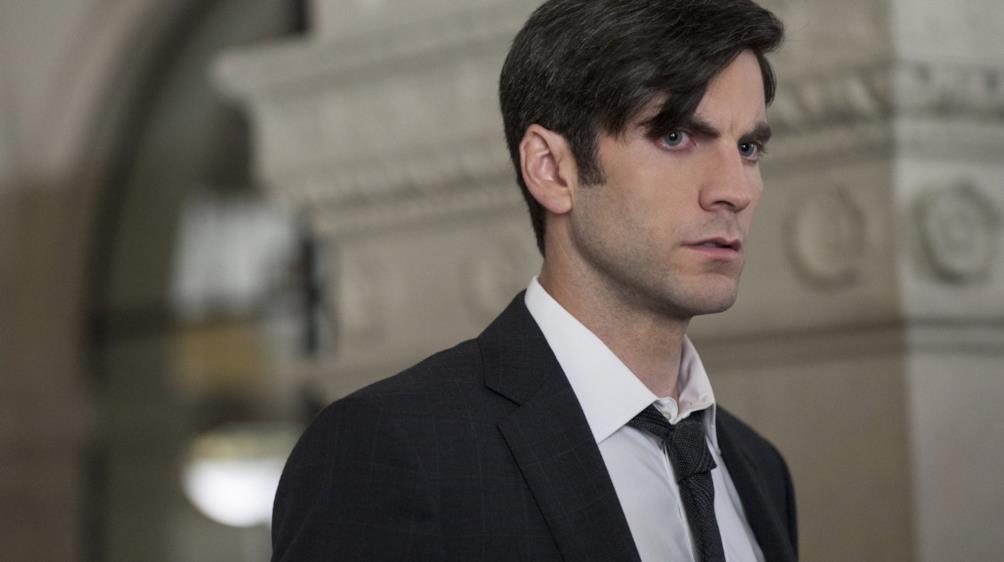 AHS5x02