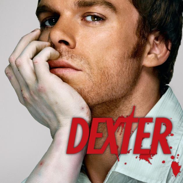 puntate dexter scarica