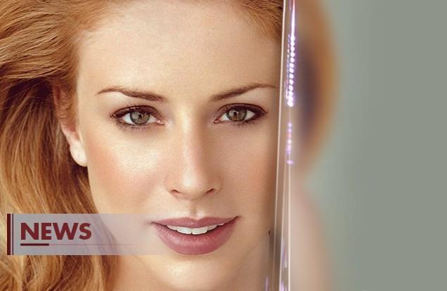 Abigail Borin di NCIS in trasferta a New Orleans