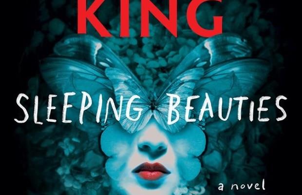 Sleeping Beauties, il libro inedito di King diventerà una serie TV Libro Stephen King