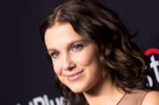 Il teaser trailer di Godzilla: King of Monsters Millie Bobby Brown sul red carpet