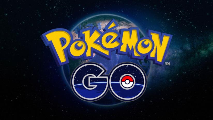 Pokémon GO, le Palestre saranno momentaneamente disattivate Il celebre logo di Pokémon GO