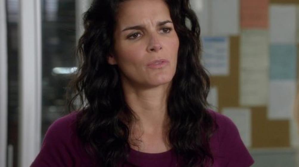 Watch Rizzoli and Isles S04E13 Season 4 Episode 13