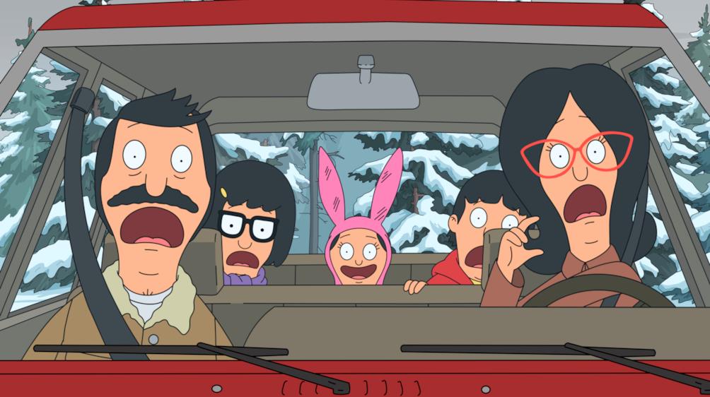 bobs burgers s06 e04