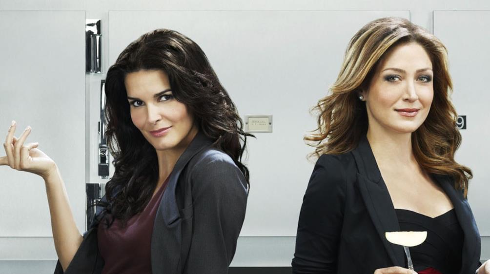 rizzolieisles2_asset
