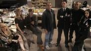 Criminal Minds – Spin-off aggiudicato?