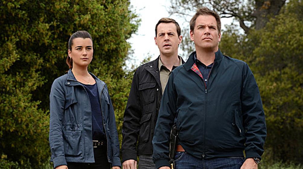 ncis924