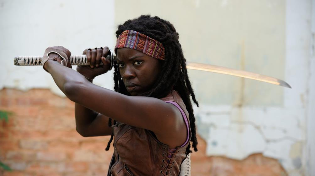 TWD 3x1