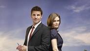 Bones – Crossover con I Griffin?