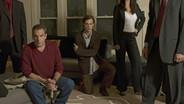 Criminal Minds – La fine di Gideon?