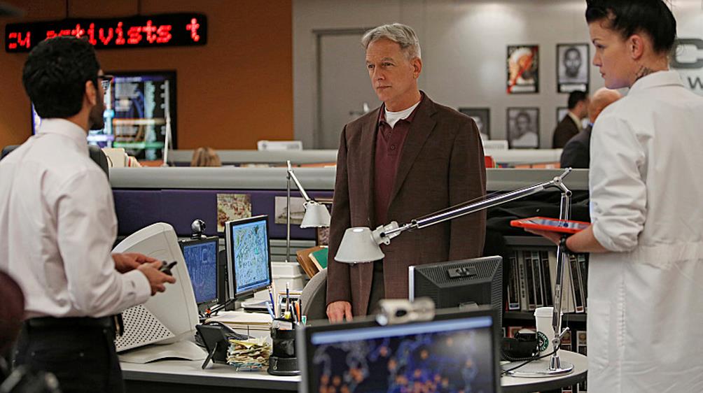 NCIS1014