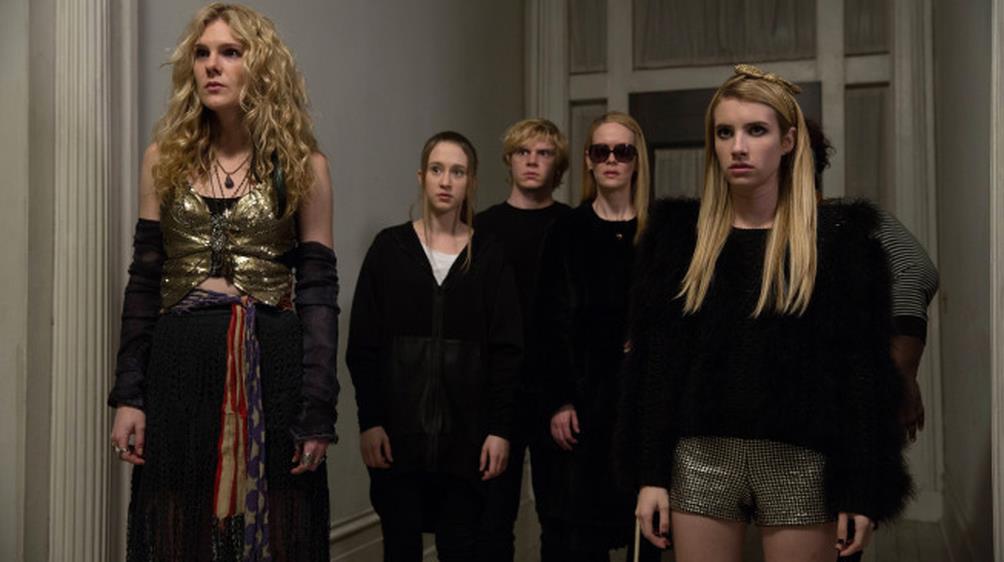 AHS3x12