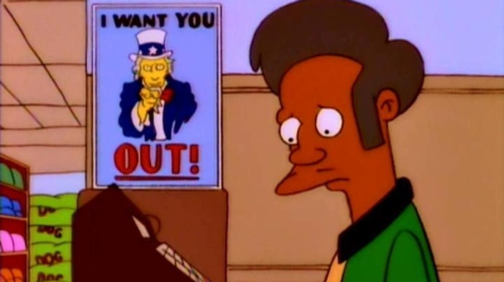 simpson723