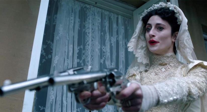 L'abominevole sposa: la spiegazione dell'episodio speciale di Sherlock Emilia Ricoletti ne L'abominevole sposa