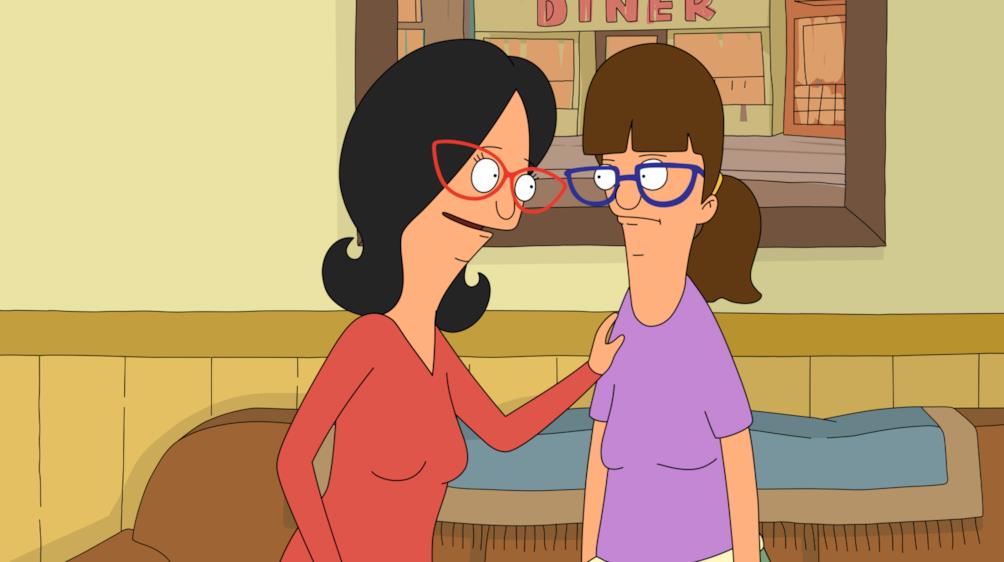 bobs burgers s06 e06