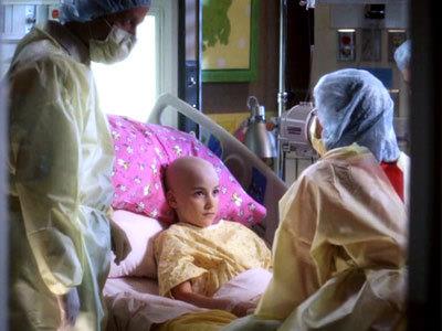 Grey’s Anatomy: le trame impossibili che vorremmo tanto vedere - 3