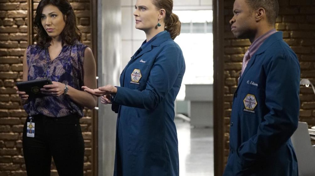 Bones1107