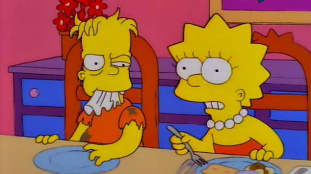 i simpson 8 thumb ep 1