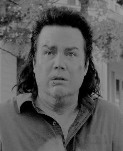 Eugene Eugene