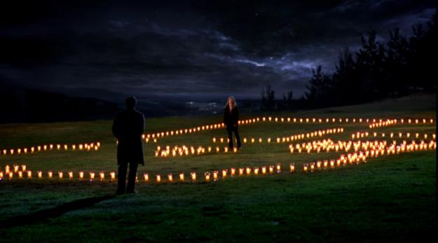 grey's_anatomy_meredith e derek