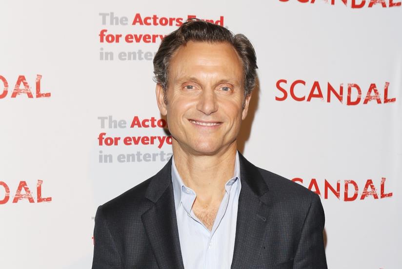 Il cast di Lovecraft Country si impreziosisce con la presenza di Tony Goldwyn L'attore Tony Goldwyn