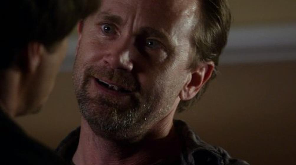 CM5x11