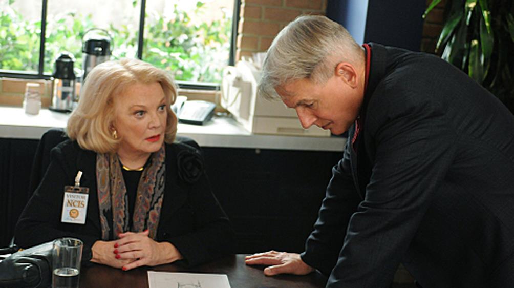 NCIS7x16