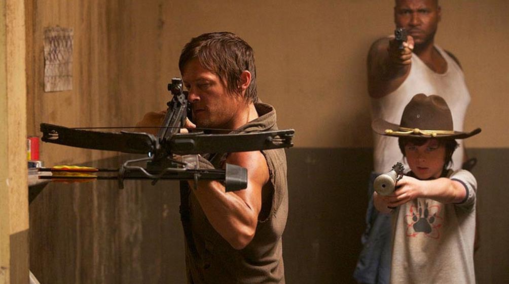 TWD_3x06