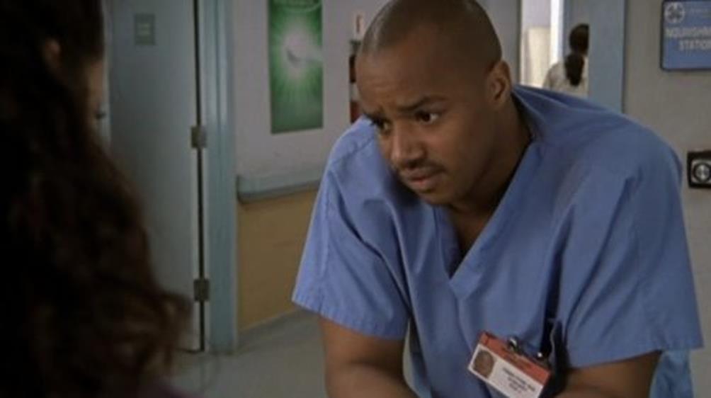 Scrubs01x19