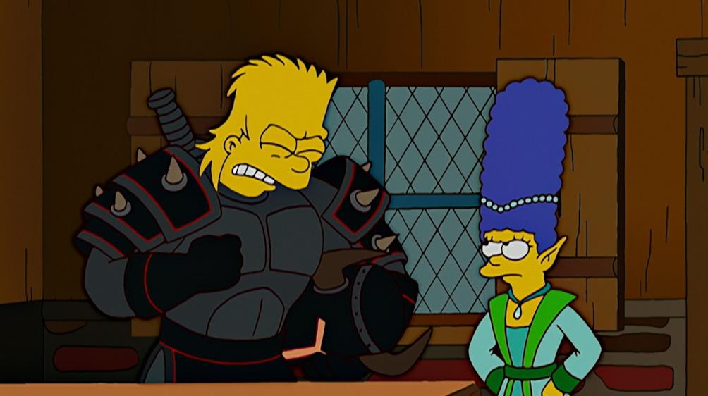 Simpson18x17