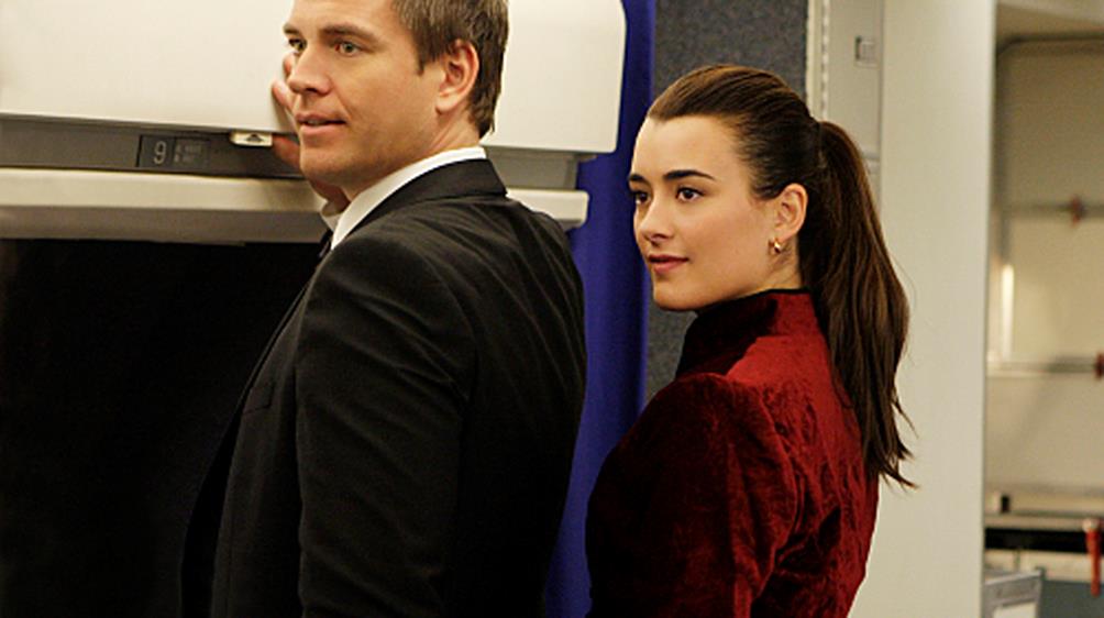NCIS7x13