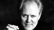 Dexter – John Lithgow nel cast