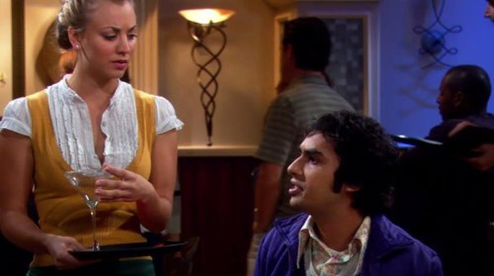 TBBT204