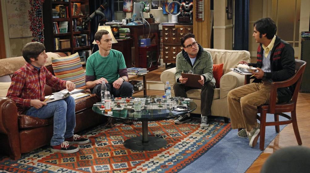TBBT504