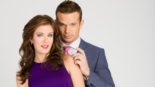 #Reckless: Intervista doppia ai protagonisti