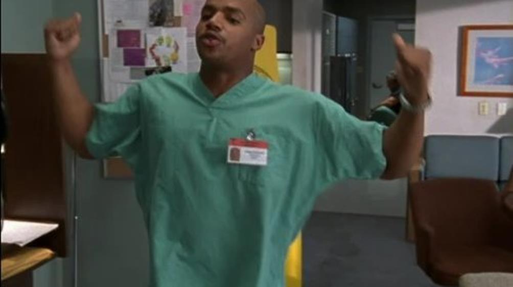 Scrubs01x04