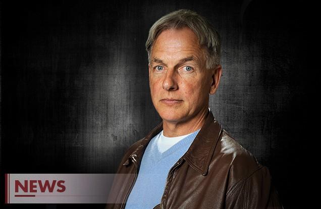 Mark Harmon sfrutta la sua fama per far del bene