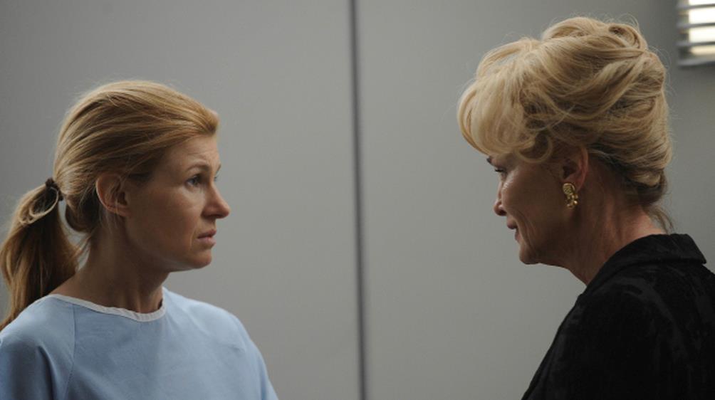 AHS1x09