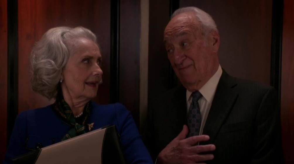 thegoodwife 3