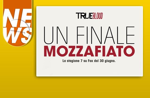 Nessuno sa come andrà a finire