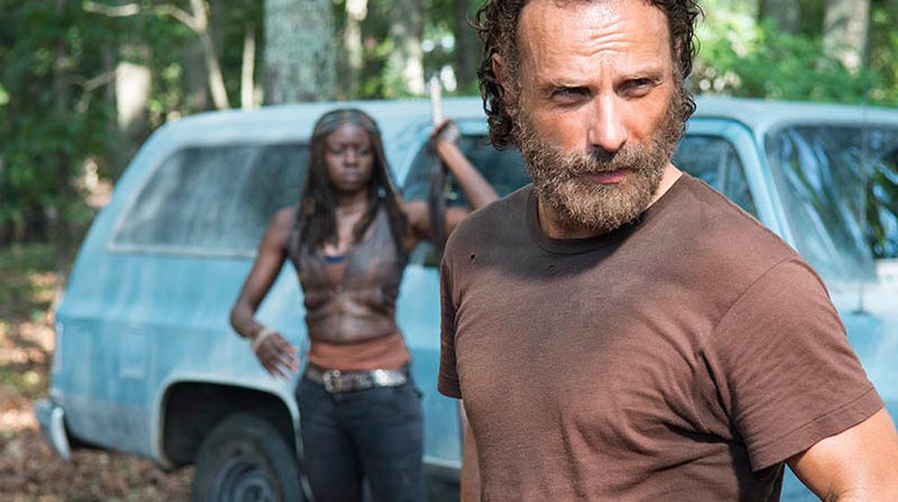 TWD_5x09