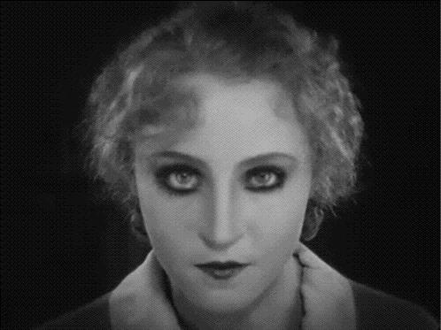 Metropolis Maria in Metropolis