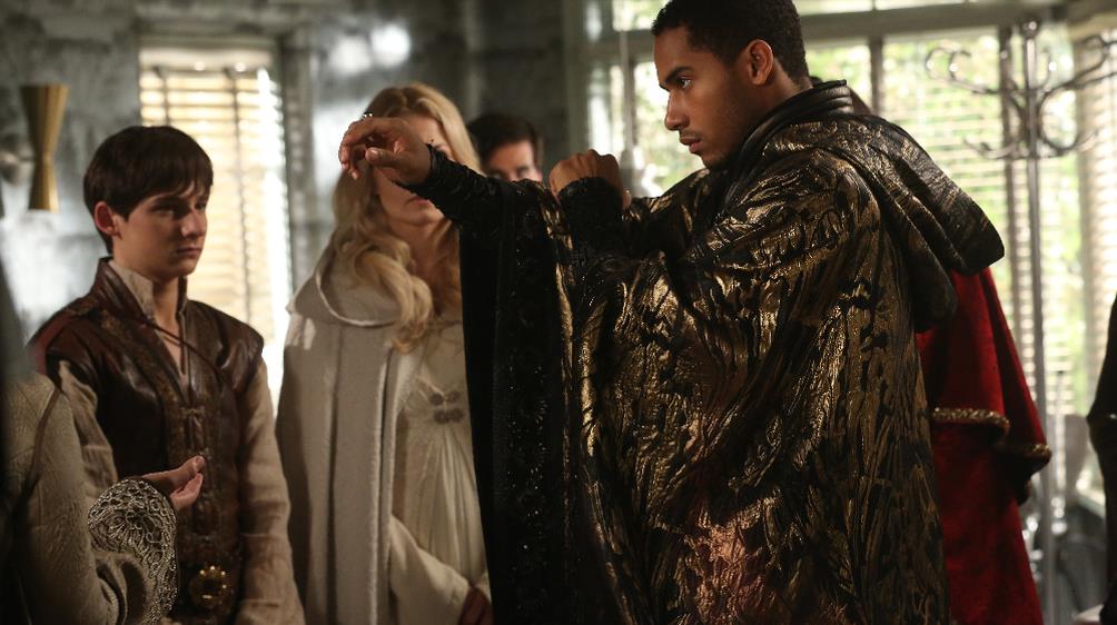 OUAT505