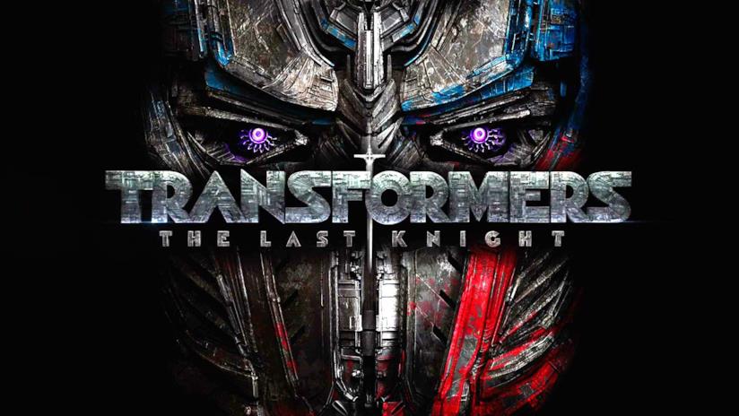 FOX vi porta all'anteprima di Transformers 5 Transformers 5 a Milano il 20 giugno