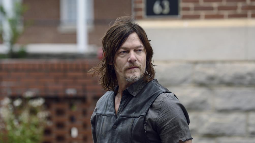 the walking dead 9 thumb ep 15