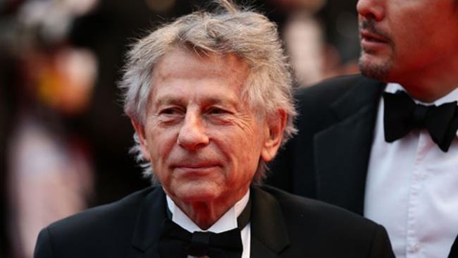 Roman Polanski: si riapre la procedura di estradizione per stupro il regista Roman Polansk