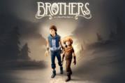 Brothers a Tale of Two Sons arriva su Nintendo Switch Brothers a tale of two sons videogioco