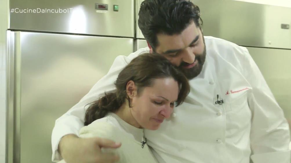 cucinedaincubo2_albacioch