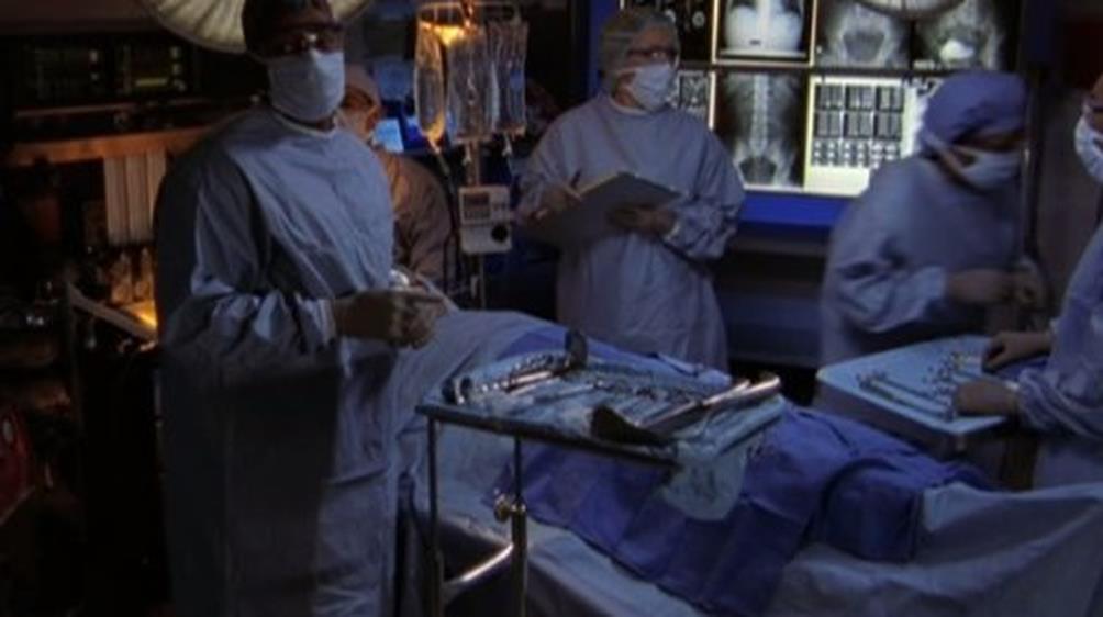Scrubs01x22